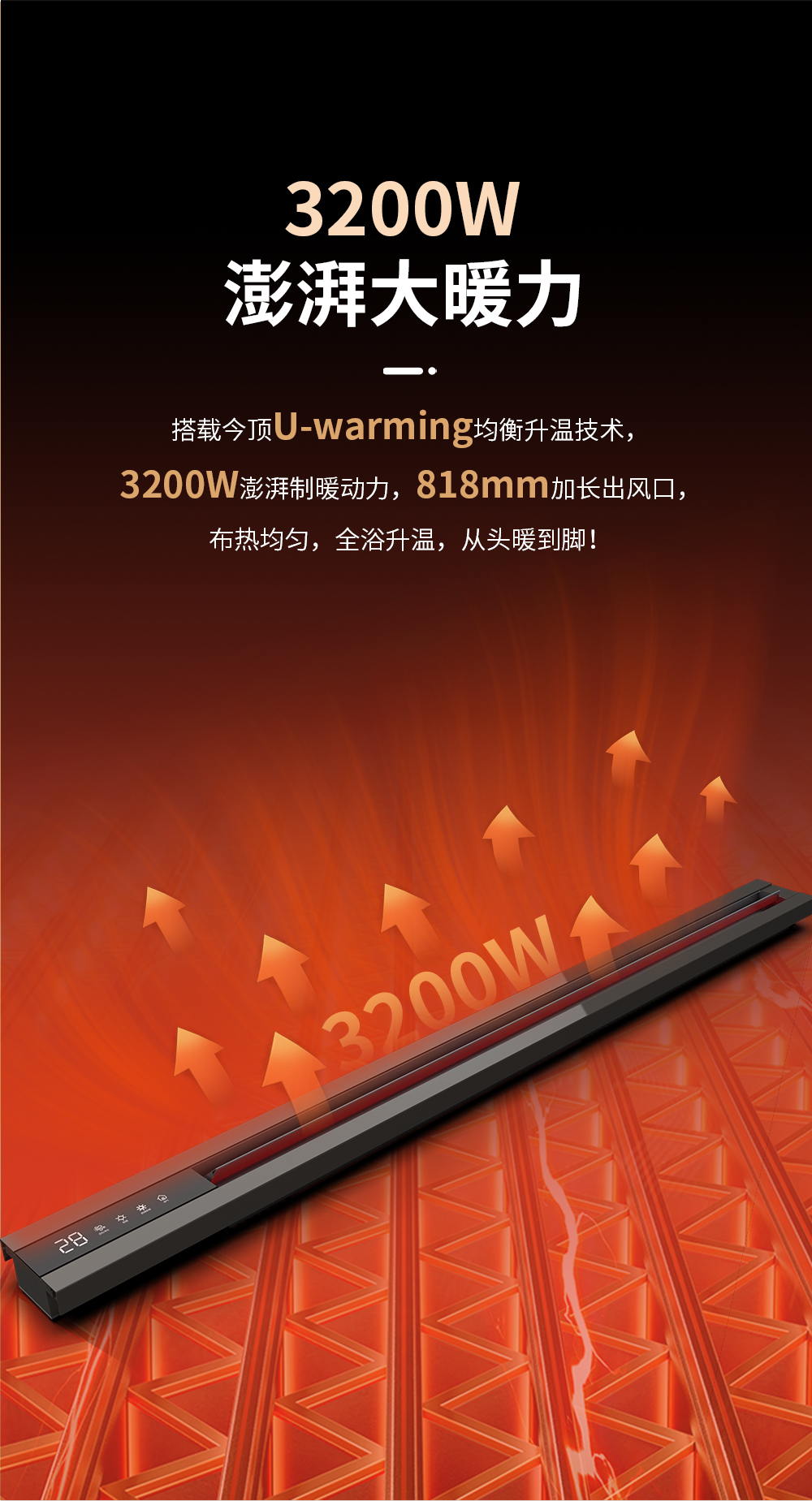 三核大暖力M6詳情頁2_03