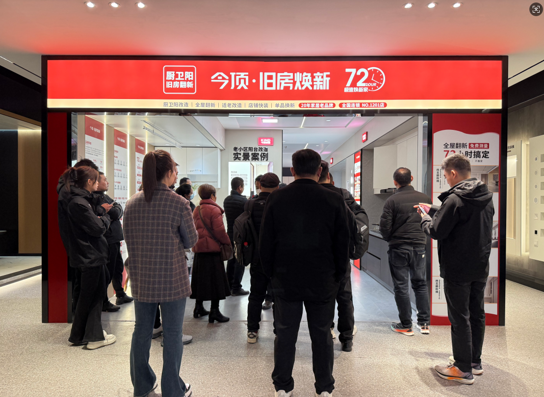 ab431e1fc3b16831cbda3fcce4c25b4