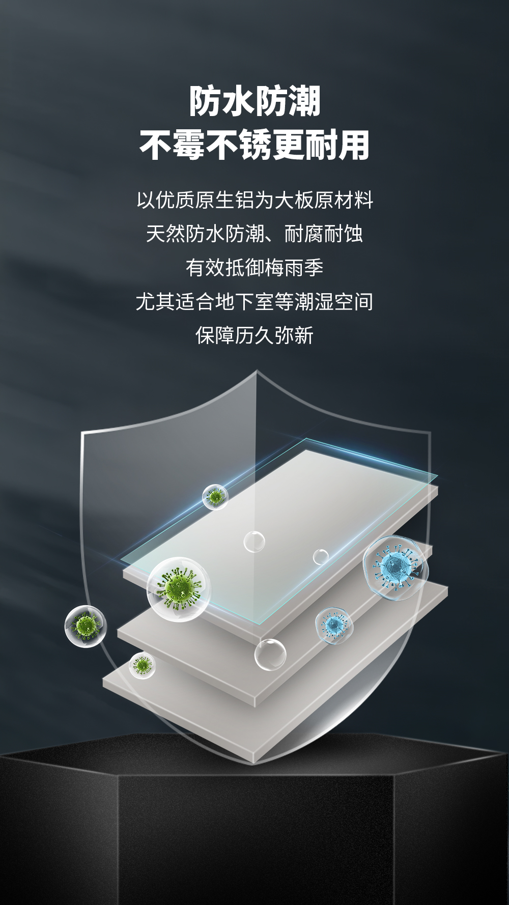 今頂無(wú)界無(wú)框大板詳情頁(yè)_06