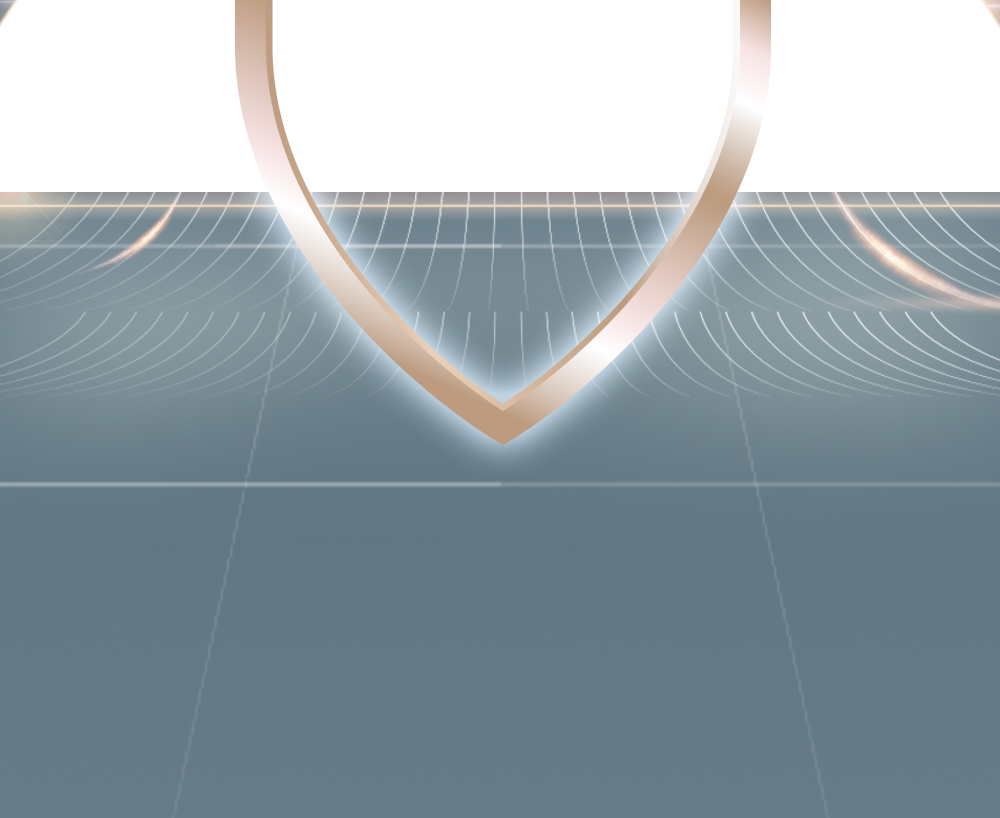 抗油污大板詳情頁_09