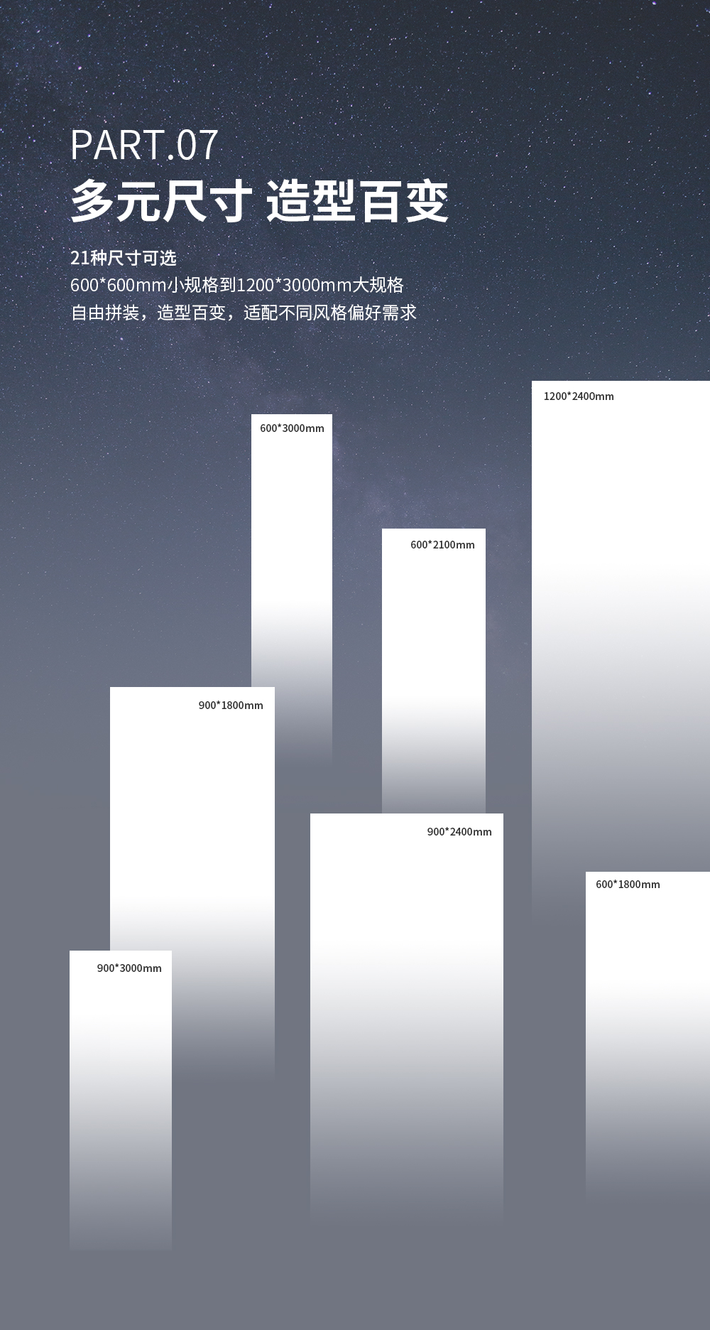 抗油污大板詳情頁_11