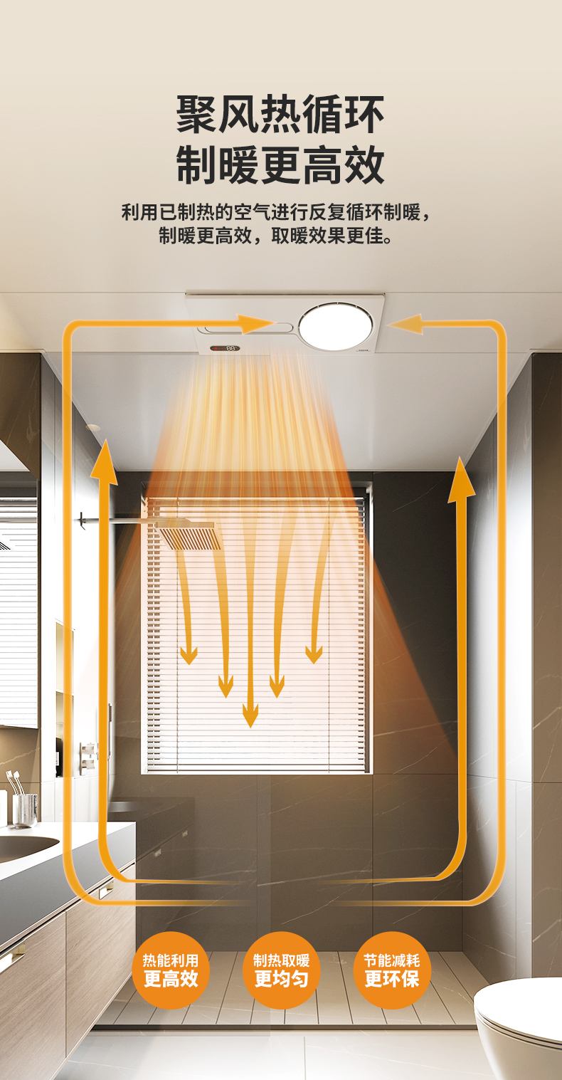 智暖系列M3詳情頁_05