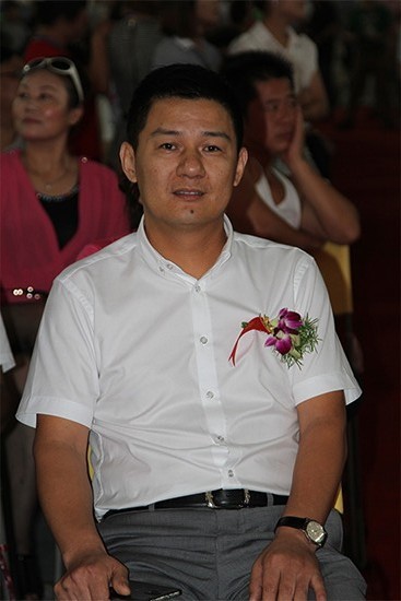 集成吊頂十大品牌，今頂復古集成吊頂