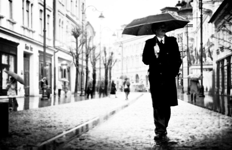 集成吊頂十大品牌，今頂復古集成吊頂