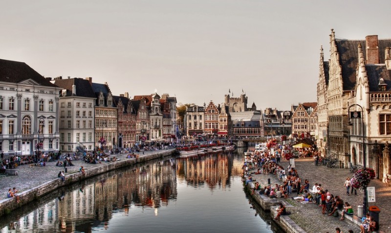 集成吊頂十大品牌，今頂復古集成吊頂